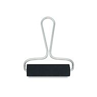 Testrite Foam Brayer