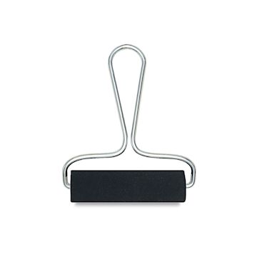 Open in modal - Rollrite Foam Brayer - 4"
