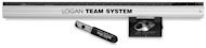 Logan Team System Plus