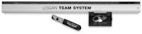 Logan Team System Plus