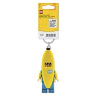 LEGO Iconic LED Keychain Lights