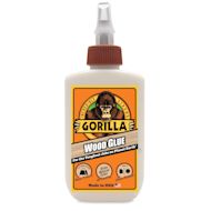Gorilla Wood Glue