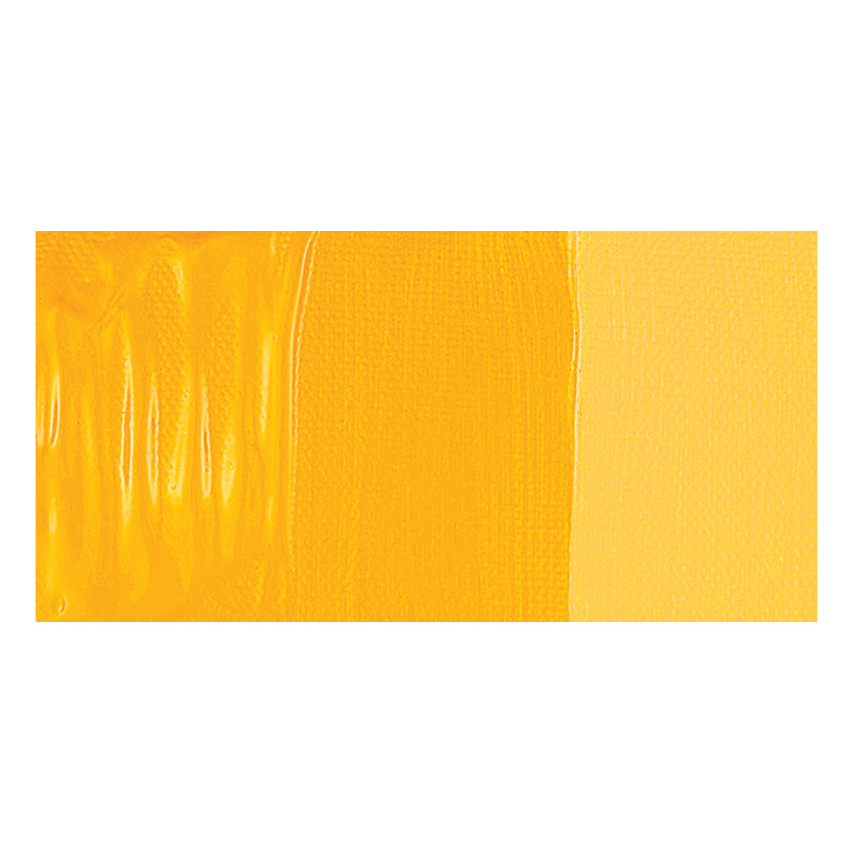 テクスチャーアート　orange gold  40×30 テクスチャーアート orange gold 40×30