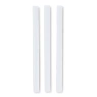 Tom’s Studio Lumos Single Ink Reservoirs