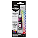 Pebeo Fluid Pigments - Pink, 20 ml, Tube