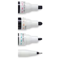 Elmer's Painters Paint Markers and Sets