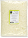 R&F Encaustic Medium Pellets - 5 lb Bag