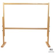 Friendly Loom Tapestry Loom