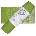 Unison Handmade Pastel - Green 33