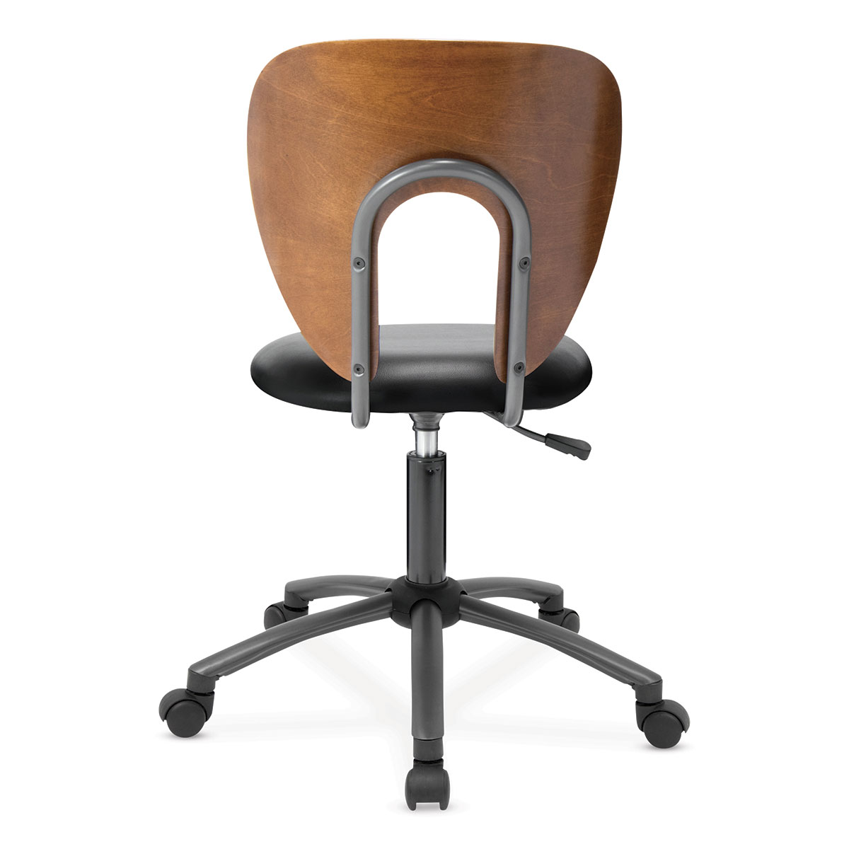 Blick discount drafting chair