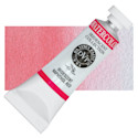 Da Vinci Artists' Permanent Watercolor - Iridescent Naphthol Red, 15 ml tube