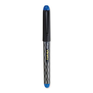 Pilot Varsity Disposable Fountain Pen - Blue