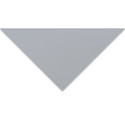 Crescent Select Alpha-Cellulose Matboard - 32