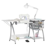 Studio Designs Pro Stitch Sewing Table