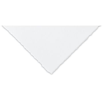 Open in modal - Hahnemuhle Photo Rag Deckle Edge Inkjet Paper - 13" x 19", 25 Sheets