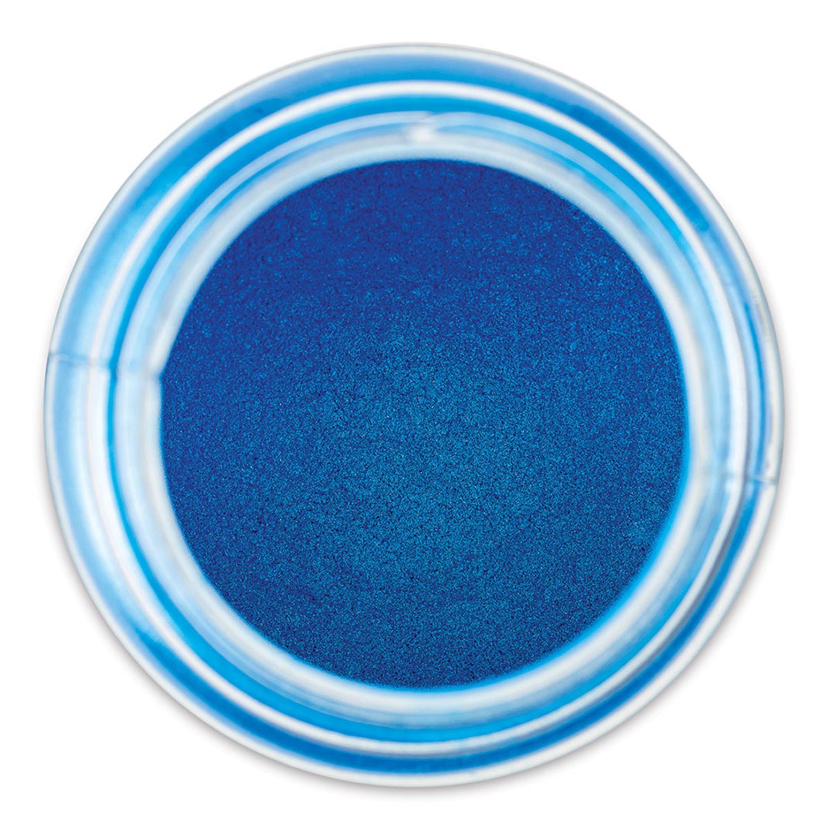 Jacquard Pearl-Ex Pigment - 0.75 oz, Micropearl