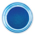 Jacquard Pearl-Ex Pigment - 0.50 oz, Blue
