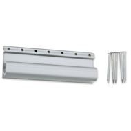 Hangman Wall Saver Wire Hanger