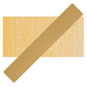 Holbein Artists' Soft Pastel - Naples Yellow 2