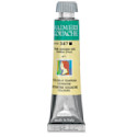 Maimeri Artist Gouache - Viridian Hue, tube