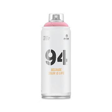 Open in modal - MTN 94 Spray Paint - Chewing Gum, 400 ml can