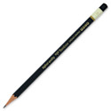 Tombow Mono Professional Drawing Pencil - H