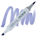 Copic Sketch Marker - Blue