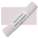 Mount Vision Handmade Pastel - Rose Violet 24