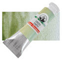 Old Holland Classic Artist Watercolor - Green Earth, 6 ml tube