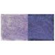Jacquard Pearl-Ex Pigment - 4 oz, Misty Lavender, Swatch