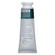 Gaffrey Art Material Standard Body Acrylic Paint - Viridian Green, 200 ml tube back