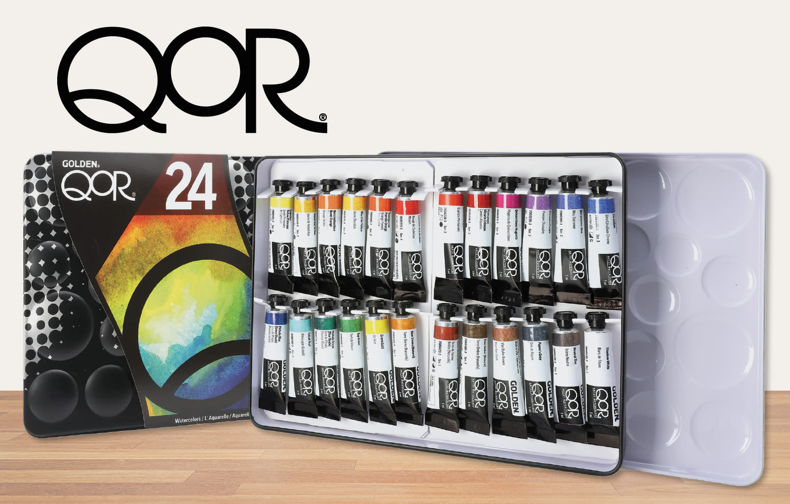 Q4 Golden LP Images2