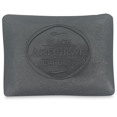 Viarco ArtGraf Carbon | BLICK Art Materials