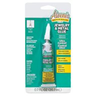 Aleene's Jewelry & Metal Glue