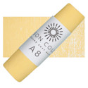 Unison Handmade Pastel - Additional 8
