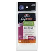 Elmer's CraftBond All-Temp Glue Sticks