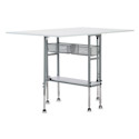Studio Designs Hobby Table
