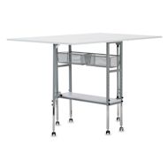 Studio Designs Hobby Table