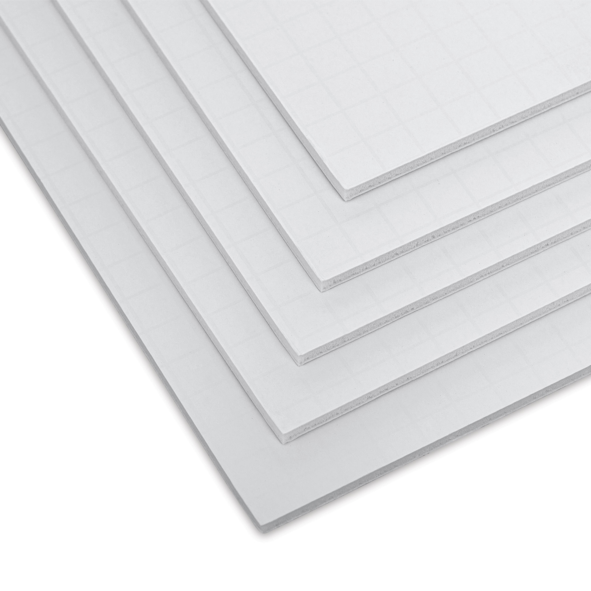 Pacon Ghostline Foam Board - 22