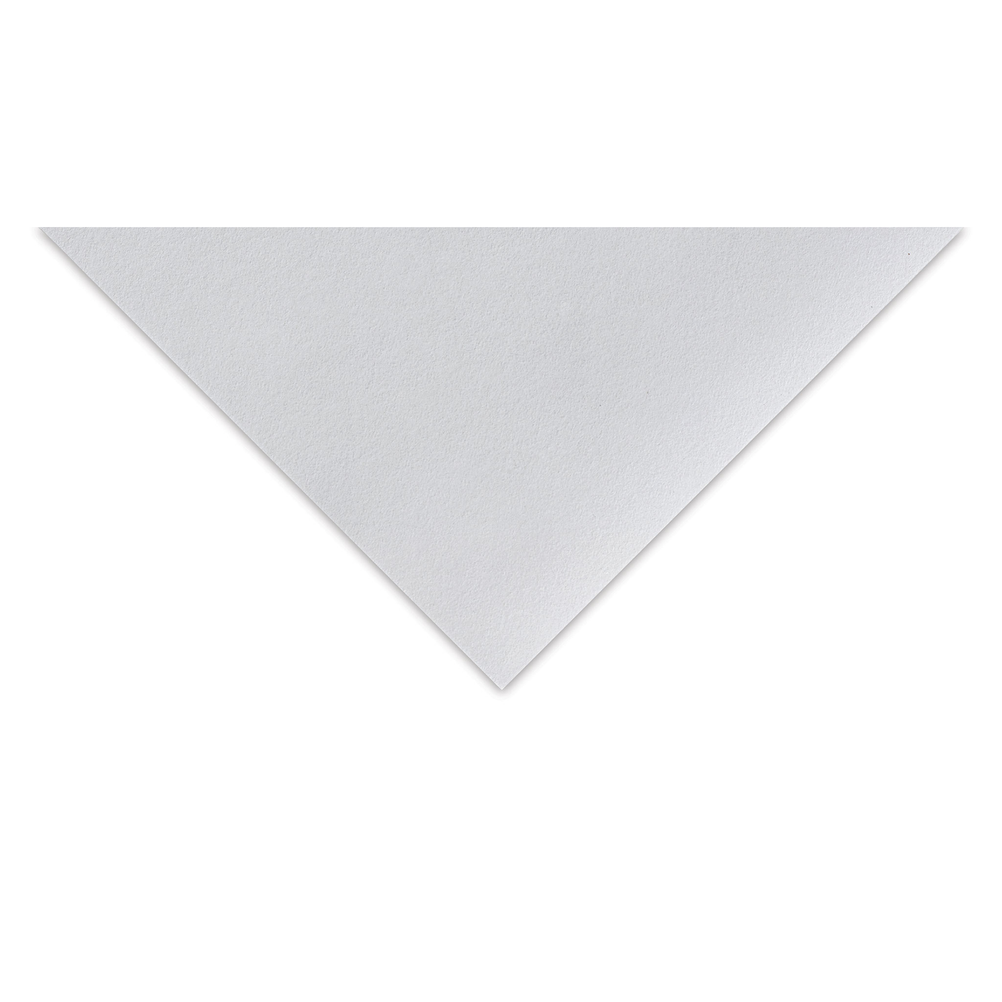 Canson Universal Hardcover Sketchbook - 8