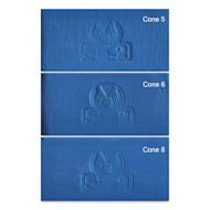 Sio-2 Upsala Porcelain Clay