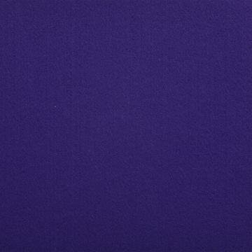Open in modal - Kunin Premium Felt - Orchid, 9" x 12"