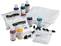 Jacquard Marbling Class Pack