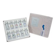 Winsor & Newton Designers Gouache - Set of 10, Introductory Set, 14 ml Tubes