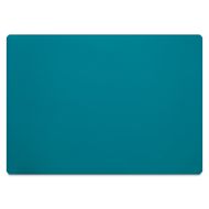 Jewelry Made By Me Silicone Mats