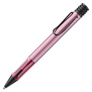 Lamy Al-Star Ballpoint Pens