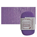 Townsend Terrages Pastel - Manganese Violet 40