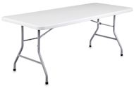 National Public Seating Corp. Folding Tables