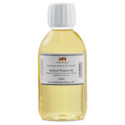 Michael Harding Refined Walnut Oil - 250 ml