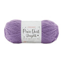 Premier Yarn Pixie Dust Brights Yarn - Violet